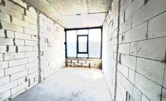 Квартира на Фонтанська дорога вул.