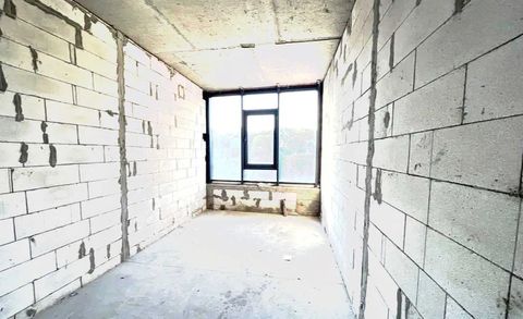 Квартира на Фонтанська дорога вул.