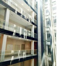 Квартира на Фонтанська дорога вул.