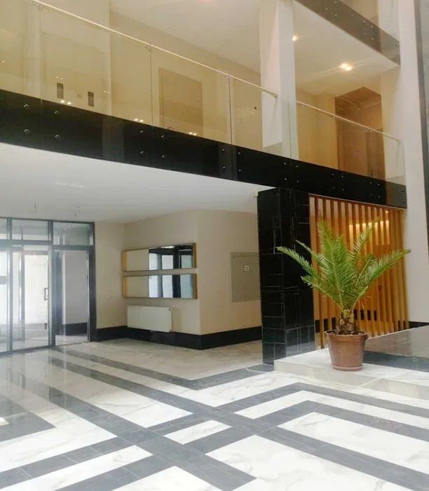 Квартира на Фонтанська дорога вул.