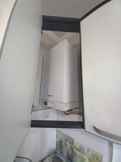 Продам 3-х кімнатну з капремонтом вул.К.Луніна /Адмиральский пр-т