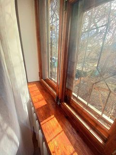 Продам 3-х кімнатну з капремонтом вул.К.Луніна /Адмиральский пр-т