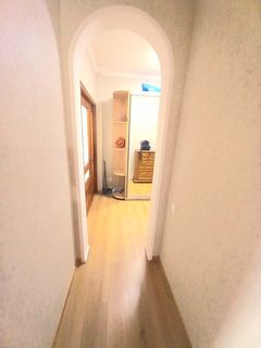 Продам 3-х кімнатну з капремонтом вул.К.Луніна /Адмиральский пр-т