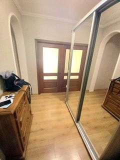 Продам 3-х кімнатну з капремонтом вул.К.Луніна /Адмиральский пр-т