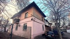 Продам 3-х кімнатну з капремонтом вул.К.Луніна /Адмиральский пр-т