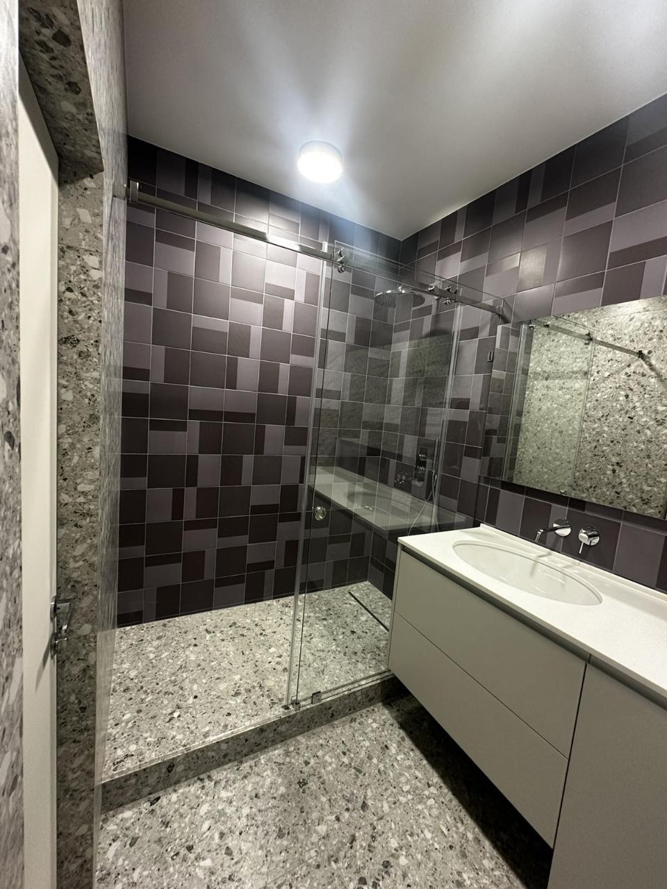 Квартира на Генуезькій вул.