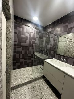 Квартира на Генуезькій вул.