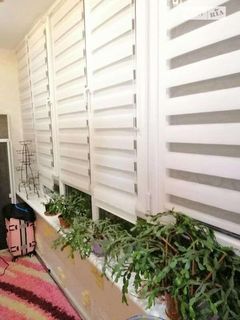 Продам 3-кімнатну квартиру в сучасному житловому комплексі на Молдаванці.