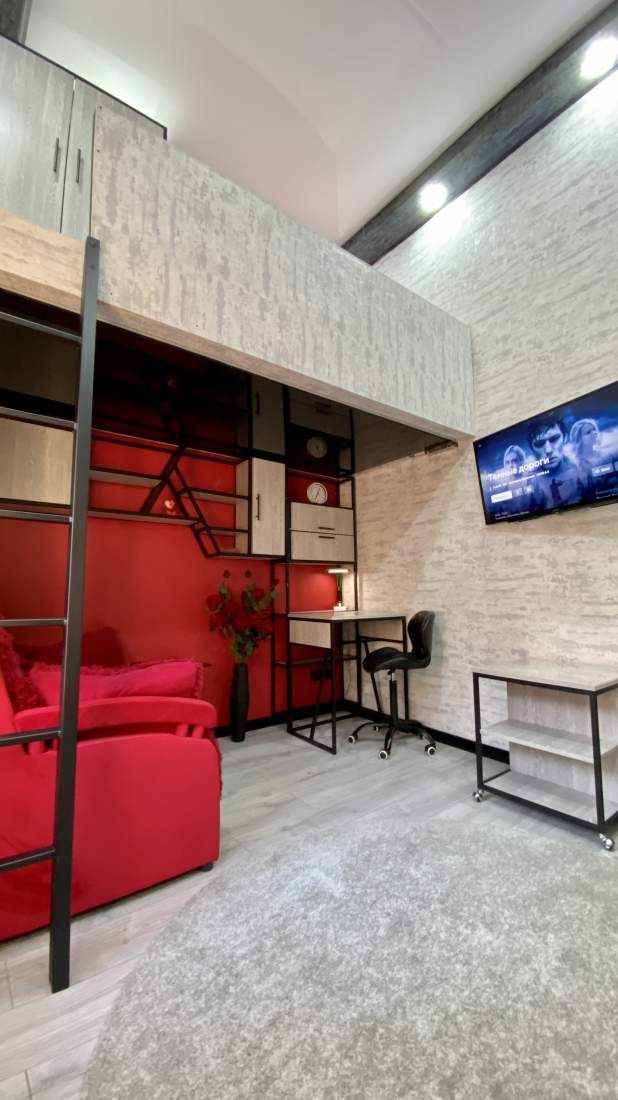 Продам кімнату на Єлисаветинській вул.