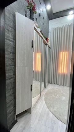 Продам кімнату на Єлисаветинській вул.