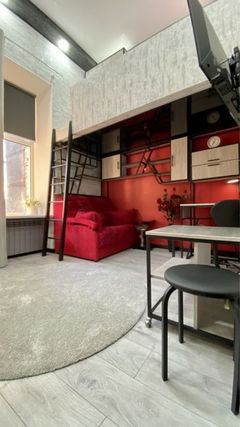 Продам кімнату на Єлисаветинській вул.