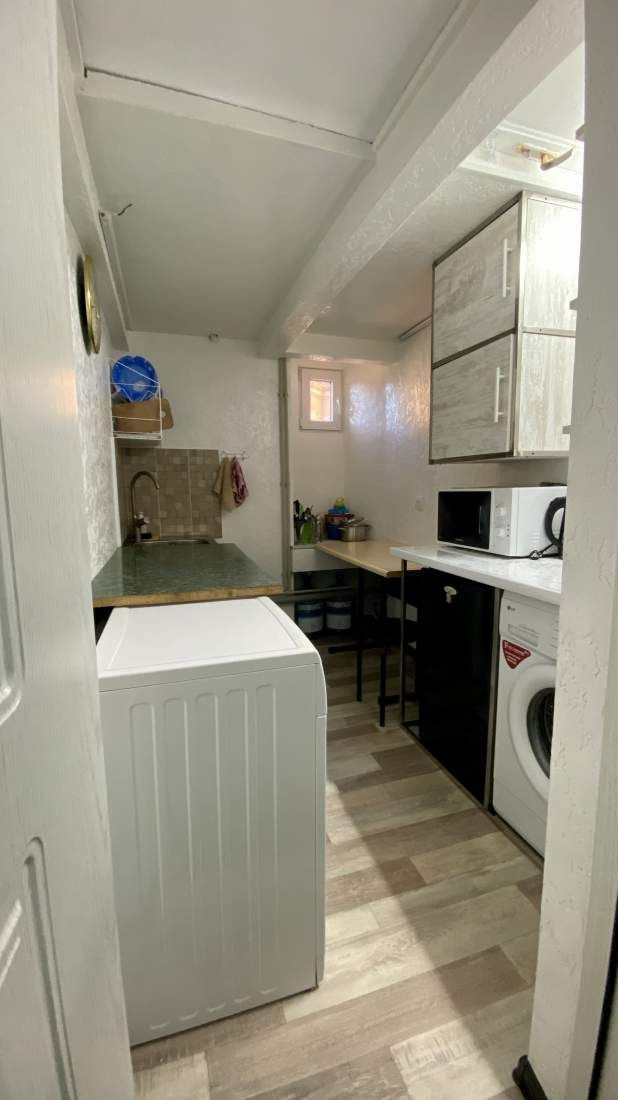 Продам кімнату на Єлисаветинській вул.