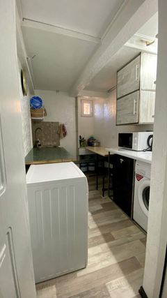 Продам кімнату на Єлисаветинській вул.