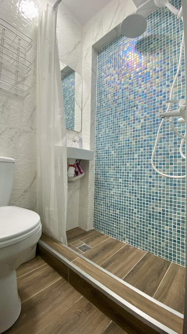 Продам кімнату на Єлисаветинській вул.