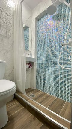 Продам кімнату на Єлисаветинській вул.