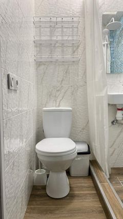 Продам кімнату на Єлисаветинській вул.