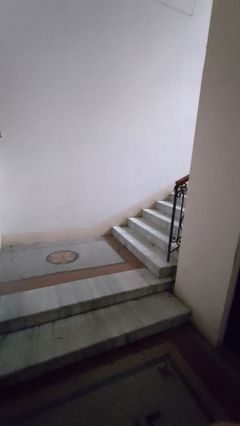 Продам кімнату на Єлисаветинській вул.