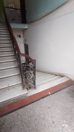 Продам кімнату на Єлисаветинській вул.