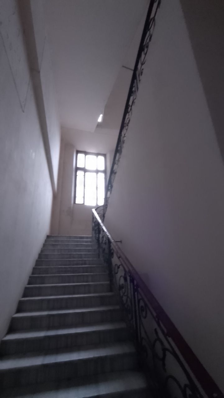 Продам кімнату на Єлисаветинській вул.