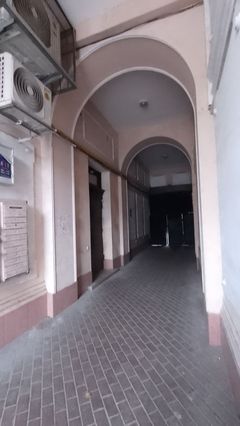 Продам кімнату на Єлисаветинській вул.