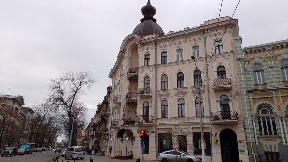 Продам кімнату на Єлисаветинській вул.