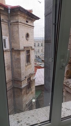 Продам кімнату на Єлисаветинській вул.