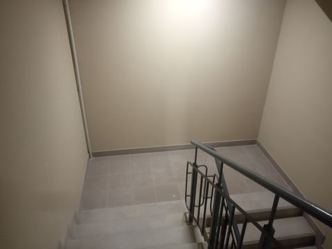 Квартира на проспекте Гагарина ул.