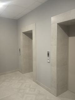 Квартира на проспекте Гагарина ул.