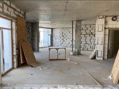 Квартира в Ванний провулок вул.