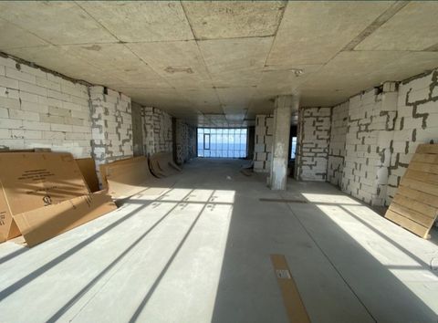 Квартира в Ванний провулок вул.