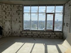 Квартира в Ванний провулок вул.