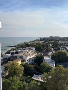 Квартира в Ванний провулок вул.