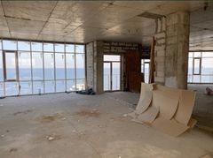 Квартира в Ванний провулок вул.