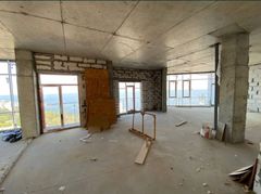 Квартира в Ванний провулок вул.