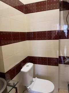 Квартира на Мала Арнаутська вул.