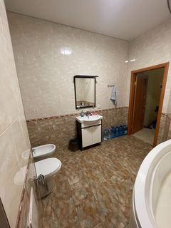 Квартира на Мала Арнаутська вул.