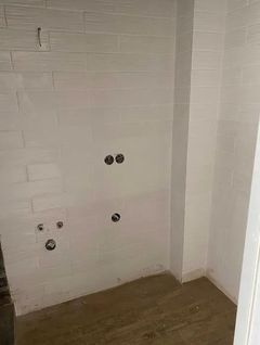 Квартира на пер. 1-й Первомайский