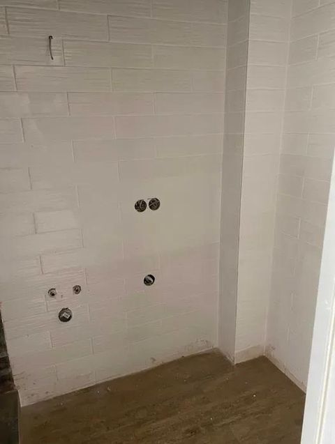 Квартира на пер. 1-й Первомайский