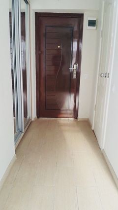 Продам квартиру 20.5м2 на Черемушках Кордонна вул.