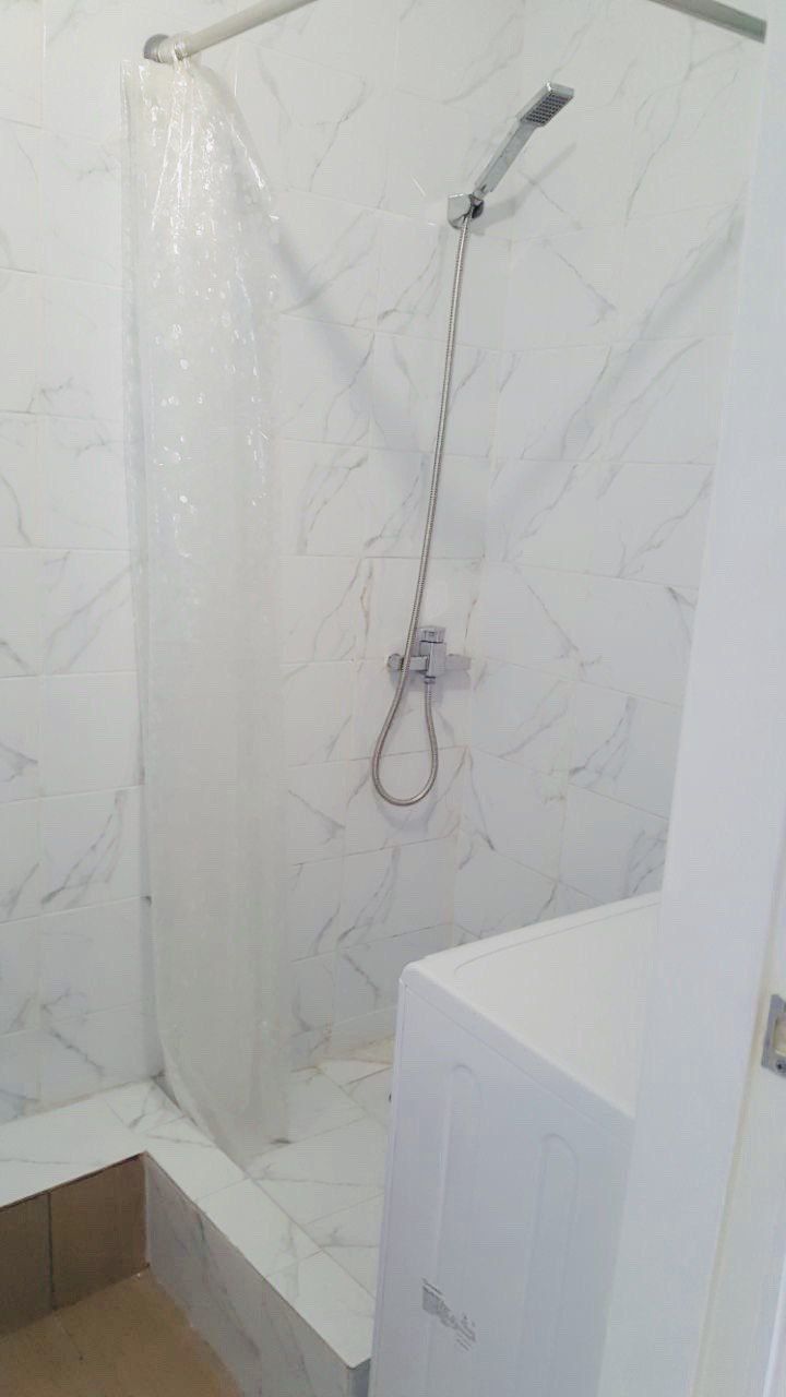 Продам квартиру 20.5м2 на Черемушках Кордонна вул.