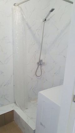 Продам квартиру 20.5м2 на Черемушках Кордонна вул.