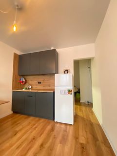 Квартира на Костанді вул.