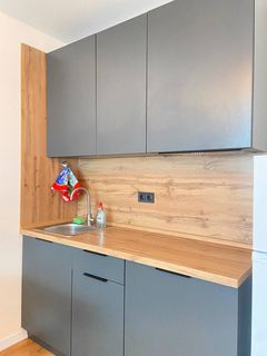 Квартира на Костанді вул.