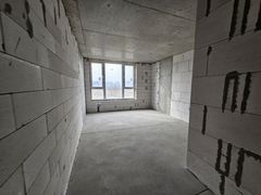 Квартира на Генерала Бочарова вул.