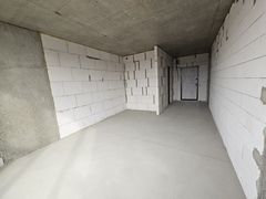 Квартира на Генерала Бочарова вул.