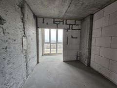 Квартира на Генерала Бочарова вул.