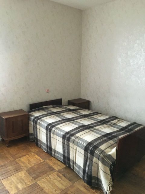 Квартира Колонтаевская ул.