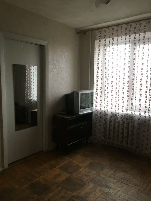 Квартира Колонтаевская ул.