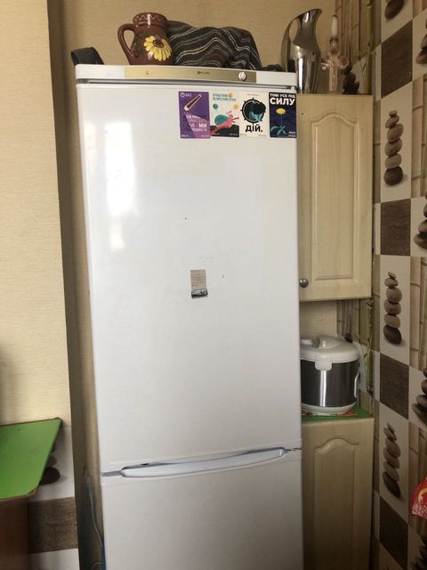 ЕКС! 🔥 ЕКСКЛЮЗИВ! Встигни придбати квартиру біля Одеси! 🔥!