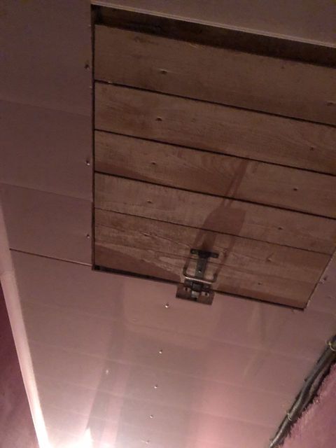 ЕКС! 🔥 ЕКСКЛЮЗИВ! Встигни придбати квартиру біля Одеси! 🔥!